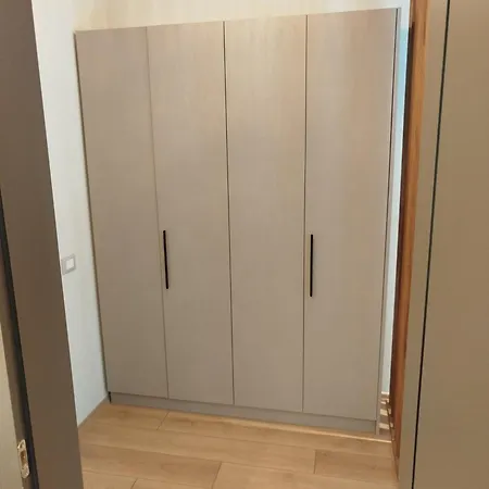 Sunhill Spacious 2 Bedroom Luxury *