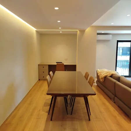 Apartment Sunhill Spacious 2 Bedroom Luxury *