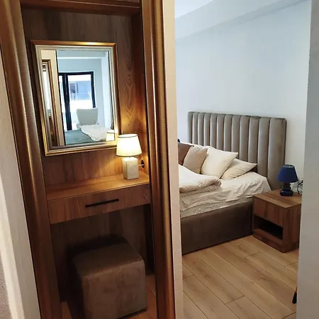 Apartment Sunhill Spacious 2 Bedroom Luxury