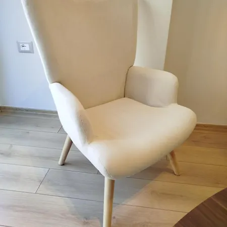 Daire Sunhill Spacious 2 Bedroom Luxury