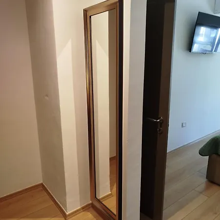 Apartment Sunhill Spacious 2 Bedroom Luxury *
