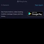 Daire Sunhill Spacious 2 Bedroom Luxury *