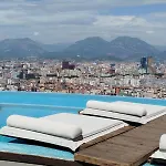 Sunhill Spacious 2 Bedroom Luxury * Tiran