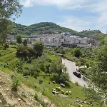 Daire Sunhill Spacious 2 Bedroom Luxury