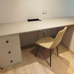 Sunhill Spacious 2 Bedroom Luxury Daire