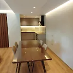 Sunhill Spacious 2 Bedroom Luxury * Tiran