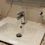 Sunhill Spacious 2 Bedroom Luxury Daire Tiran