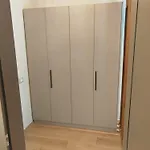 Sunhill Spacious 2 Bedroom Luxury *