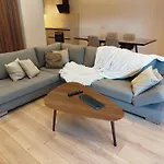 Sunhill Spacious 2 Bedroom Luxury