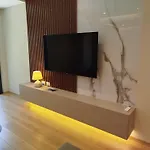 Daire Sunhill Spacious 2 Bedroom Luxury Tiran