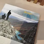 Sunhill Spacious 2 Bedroom Luxury *