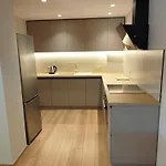 Sunhill Spacious 2 Bedroom Luxury Daire *