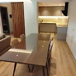 Daire Sunhill Spacious 2 Bedroom Luxury *