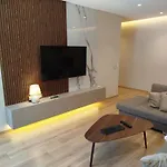 Sunhill Spacious 2 Bedroom Luxury