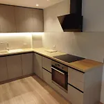 Daire Sunhill Spacious 2 Bedroom Luxury *