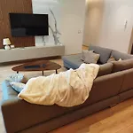 Sunhill Spacious 2 Bedroom Luxury Daire