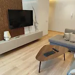 Sunhill Spacious 2 Bedroom Luxury