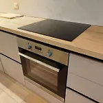 Sunhill Spacious 2 Bedroom Luxury Tiran