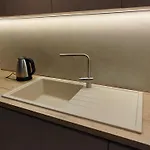 Sunhill Spacious 2 Bedroom Luxury *