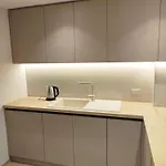 Daire Sunhill Spacious 2 Bedroom Luxury *