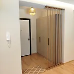 Sunhill Spacious 2 Bedroom Luxury Daire *