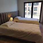 Sunhill Spacious 2 Bedroom Luxury * Tiran