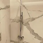 Sunhill Spacious 2 Bedroom Luxury Daire *