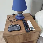 Sunhill Spacious 2 Bedroom Luxury Daire Tiran