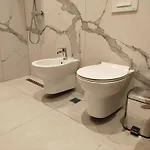 Daire Sunhill Spacious 2 Bedroom Luxury Tiran