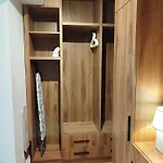 Sunhill Spacious 2 Bedroom Luxury Tiran