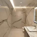 Sunhill Spacious 2 Bedroom Luxury * Tiran