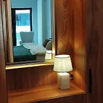 Sunhill Spacious 2 Bedroom Luxury