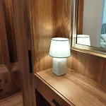 Sunhill Spacious 2 Bedroom Luxury Daire *