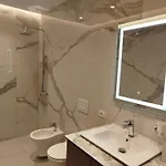 Daire Sunhill Spacious 2 Bedroom Luxury Tiran