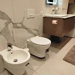 Sunhill Spacious 2 Bedroom Luxury * Tiran