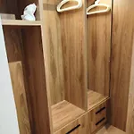 Sunhill Spacious 2 Bedroom Luxury Daire