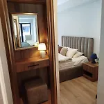 Daire Sunhill Spacious 2 Bedroom Luxury