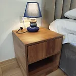 Sunhill Spacious 2 Bedroom Luxury Daire *