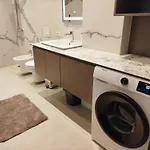 Sunhill Spacious 2 Bedroom Luxury