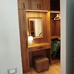 Sunhill Spacious 2 Bedroom Luxury Daire