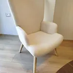 Daire Sunhill Spacious 2 Bedroom Luxury