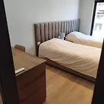 Daire Sunhill Spacious 2 Bedroom Luxury *