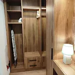 Sunhill Spacious 2 Bedroom Luxury *