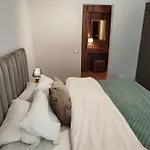 Sunhill Spacious 2 Bedroom Luxury Tiran