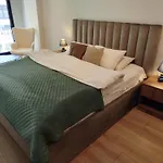 Sunhill Spacious 2 Bedroom Luxury * Tiran