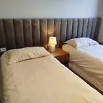 Sunhill Spacious 2 Bedroom Luxury Daire