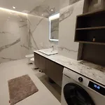 Sunhill Spacious 2 Bedroom Luxury Daire *