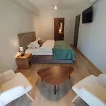 Sunhill Spacious 2 Bedroom Luxury *