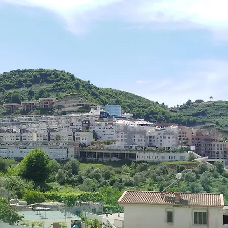 Sunhill Spacious 2 Bedroom Luxury