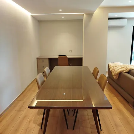 Sunhill Spacious 2 Bedroom Luxury *